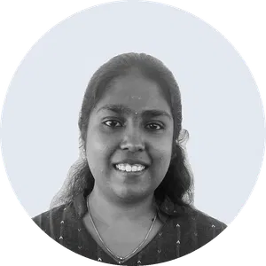 Nandhi Priya N's image